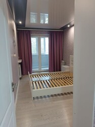 Продається квартира Перемоги, 135, Запоріжжя, Запорізька, Вознесенівський фото 7 Продається квартира Перемоги, 135, Запоріжжя, Запорізька, Вознесенівський фото 7