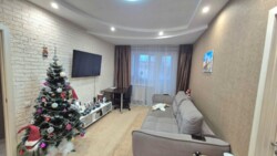 Продається квартира Дудикіна, Запоріжжя, Запорізька, Дніпровський фото 16 Продається квартира Дудикіна, Запоріжжя, Запорізька, Дніпровський фото 16