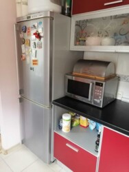 ��������� �������� �������, 13, ��������, ���������, ������������ ���� 4