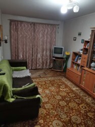 Продається квартира Професора Толока, 33, Запоріжжя, Запорізька, Дніпровський фото 3 Продається квартира Професора Толока, 33, Запоріжжя, Запорізька, Дніпровський фото 3