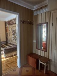 Продається квартира Михайлова, Запоріжжя, Запорізька, Дніпровський фото 9 Продається квартира Михайлова, Запоріжжя, Запорізька, Дніпровський фото 9