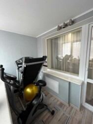 Продається квартира Чарівна, 40, Запоріжжя, Запорізька, Шевченківський фото 14 Продається квартира Чарівна, 40, Запоріжжя, Запорізька, Шевченківський фото 14