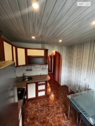 Продається квартира вул. Петра Сгайдачного, Запоріжжя, Запорізька, Дніпровський фото 2 Продається квартира вул. Петра Сгайдачного, Запоріжжя, Запорізька, Дніпровський фото 2