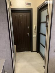 Продається квартира Мурманська, 5, Запоріжжя, Запорізька, Дніпровський фото 7 Продається квартира Мурманська, 5, Запоріжжя, Запорізька, Дніпровський фото 7