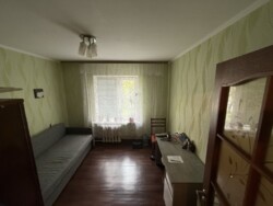 Продається квартира Професора Толока, Запоріжжя, Запорізька, Дніпровський фото 6 Продається квартира Професора Толока, Запоріжжя, Запорізька, Дніпровський фото 6
