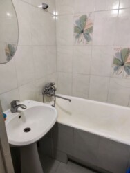 ��������� �������� ����� ������������, 1, ��������, ���������, ������������ ���� 10