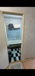 Продається квартира Автозаводская, 8, Запоріжжя, Запорізька, Комунарський фото 4 Продається квартира Автозаводская, 8, Запоріжжя, Запорізька, Комунарський фото 4