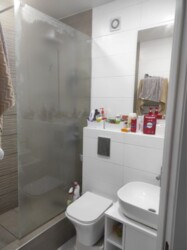 Продається квартира Запоріжжя, Запорізька, Олександрівський фото 12 Продається квартира Запоріжжя, Запорізька, Олександрівський фото 12