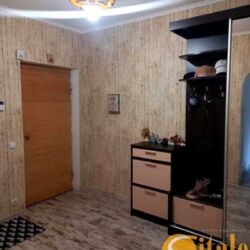 Продаж 3-кімнатної квартири Правий берег, вул. Трегубова фото 19 Продаж 3-кімнатної квартири Правий берег, вул. Трегубова фото 19