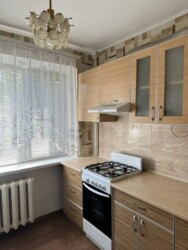 Продається квартира Парамонова, Запоріжжя, Запорізька, Комунарський фото 4 Продається квартира Парамонова, Запоріжжя, Запорізька, Комунарський фото 4