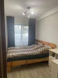 Продається квартира Перемоги, 85, Запоріжжя, Запорізька, Вознесенівський фото 9 Продається квартира Перемоги, 85, Запоріжжя, Запорізька, Вознесенівський фото 9