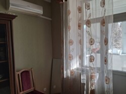 ��������� �������� ��������, ���������, ������������ ���� 10