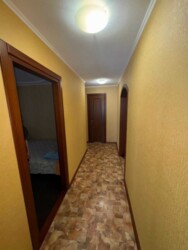 Продається квартира Запоріжжя, Запорізька, Хортицький фото 9 Продається квартира Запоріжжя, Запорізька, Хортицький фото 9