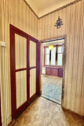 ��������� �������� ������� ������������, ��������, ���������, ��������������� ���� 6