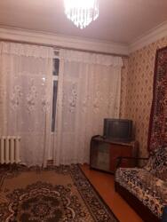 ��������� �������� ����, 20, ��������, ���������, ��������������� ���� 1