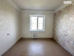 ��������� �������� ������� ��������, 1�, ��������, ���������, ������������ ���� 11