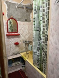 Продається квартира Запоріжжя, Запорізька, Дніпровський фото 8 Продається квартира Запоріжжя, Запорізька, Дніпровський фото 8