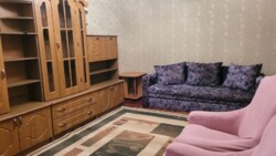 Продається квартира Богдана Завади, 24, Запоріжжя, Запорізька, Шевченківський фото 3 Продається квартира Богдана Завади, 24, Запоріжжя, Запорізька, Шевченківський фото 3
