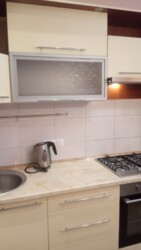 Продається квартира Леоніда Жаботинського, 5-а, Запоріжжя, Запорізька, Вознесенівський фото 18 Продається квартира Леоніда Жаботинського, 5-а, Запоріжжя, Запорізька, Вознесенівський фото 18