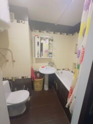 Продається квартира Дніпровське шосе, Запоріжжя, Запорізька, Дніпровський фото 5 Продається квартира Дніпровське шосе, Запоріжжя, Запорізька, Дніпровський фото 5