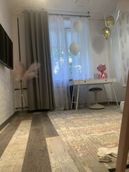 Продається квартира Запоріжжя, Запорізька, Вознесенівський фото 19 Продається квартира Запоріжжя, Запорізька, Вознесенівський фото 19