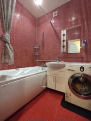 ��������� �������� �������� ��������, 145, ��������, ���������, ��������������� ���� 8