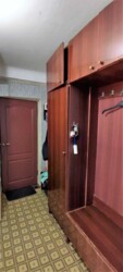Продається квартира Чумаченко, 27, Запоріжжя, Запорізька, Комунарський фото 4 Продається квартира Чумаченко, 27, Запоріжжя, Запорізька, Комунарський фото 4