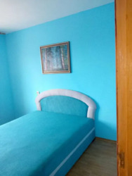 Продається квартира Володимира Українця, 36а, Запоріжжя, Запорізька, Комунарський фото 8 Продається квартира Володимира Українця, 36а, Запоріжжя, Запорізька, Комунарський фото 8