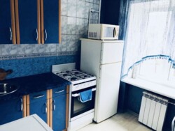 Продається квартира пр. Соборний, 156, Запоріжжя, Запорізька, Вознесенівський фото 6 Продається квартира пр. Соборний, 156, Запоріжжя, Запорізька, Вознесенівський фото 6