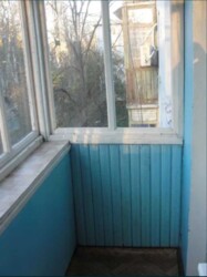 Продається квартира Дудикіна, 15, Запоріжжя, Запорізька, Дніпровський фото 3 Продається квартира Дудикіна, 15, Запоріжжя, Запорізька, Дніпровський фото 3