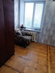 Продається квартира Запоріжжя, Запорізька, Вознесенівський фото 8 Продається квартира Запоріжжя, Запорізька, Вознесенівський фото 8