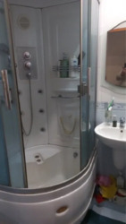 ��������� �������� ������, ��������, ���������, ��������������� ���� 17