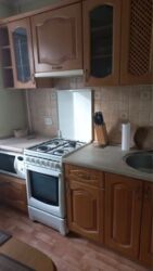 ��������� �������� ������, ��������, ���������, ��������������� ���� 12