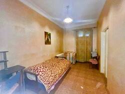 Продаж 3-кімнатної СТАЛІНКИ в цегляному будинку 66 кв.м. фото 24 Продаж 3-кімнатної СТАЛІНКИ в цегляному будинку 66 кв.м. фото 24