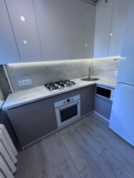 Продається квартира Дудикіна, 9а, Запоріжжя, Запорізька, Дніпровський фото 1 Продається квартира Дудикіна, 9а, Запоріжжя, Запорізька, Дніпровський фото 1