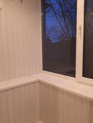 ��������� �������� ����, 20, ��������, ���������, ��������������� ���� 7