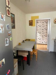 Продається квартира Товариська, 56, Запоріжжя, Запорізька, Дніпровський фото 8 Продається квартира Товариська, 56, Запоріжжя, Запорізька, Дніпровський фото 8