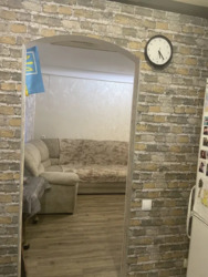 Продається квартира Перемоги, 85, Запоріжжя, Запорізька, Вознесенівський фото 5 Продається квартира Перемоги, 85, Запоріжжя, Запорізька, Вознесенівський фото 5