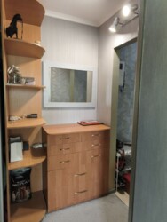 Продається квартира Запоріжжя, Запорізька, Дніпровський фото 9 Продається квартира Запоріжжя, Запорізька, Дніпровський фото 9