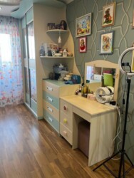 Продається квартира Фортечна, 88, Запоріжжя, Запорізька, Олександрівський фото 16 Продається квартира Фортечна, 88, Запоріжжя, Запорізька, Олександрівський фото 16