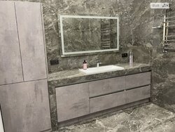 Продам 2 кімнатну квартиру в ЖК 'Лермонтово' загальною площею 90м2 фото 7 Продам 2 кімнатну квартиру в ЖК 'Лермонтово' загальною площею 90м2 фото 7