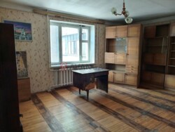 Продається квартира Запоріжжя, Запорізька, Вознесенівський фото 1 Продається квартира Запоріжжя, Запорізька, Вознесенівський фото 1