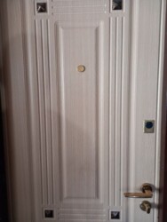 Продається квартира Зернова, 42, Запоріжжя, Запорізька, Дніпровський фото 8 Продається квартира Зернова, 42, Запоріжжя, Запорізька, Дніпровський фото 8