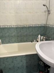 Продається квартира Космична, Запоріжжя, Запорізька, Комунарський фото 5 Продається квартира Космична, Запоріжжя, Запорізька, Комунарський фото 5