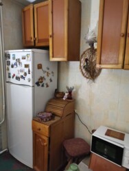 Продається квартира Професора Толока, 33, Запоріжжя, Запорізька, Дніпровський фото 14 Продається квартира Професора Толока, 33, Запоріжжя, Запорізька, Дніпровський фото 14