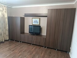 Продається квартира Перемоги, 135, Запоріжжя, Запорізька, Вознесенівський фото 8 Продається квартира Перемоги, 135, Запоріжжя, Запорізька, Вознесенівський фото 8