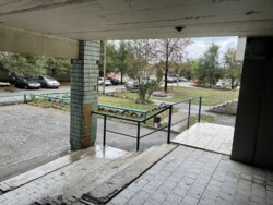 Продається квартира Волгоградська, 26, Запоріжжя, Запорізька, Вознесенівський фото 20 Продається квартира Волгоградська, 26, Запоріжжя, Запорізька, Вознесенівський фото 20