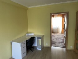 Продається квартира Европійська, 28, Запоріжжя, Запорізька, Комунарський фото 2 Продається квартира Европійська, 28, Запоріжжя, Запорізька, Комунарський фото 2