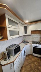 Продається квартира Счастлива, Запоріжжя, Запорізька, Дніпровський фото 11 Продається квартира Счастлива, Запоріжжя, Запорізька, Дніпровський фото 11