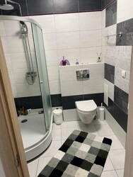 Продається квартира Запоріжжя, Запорізька, Дніпровський фото 9 Продається квартира Запоріжжя, Запорізька, Дніпровський фото 9
